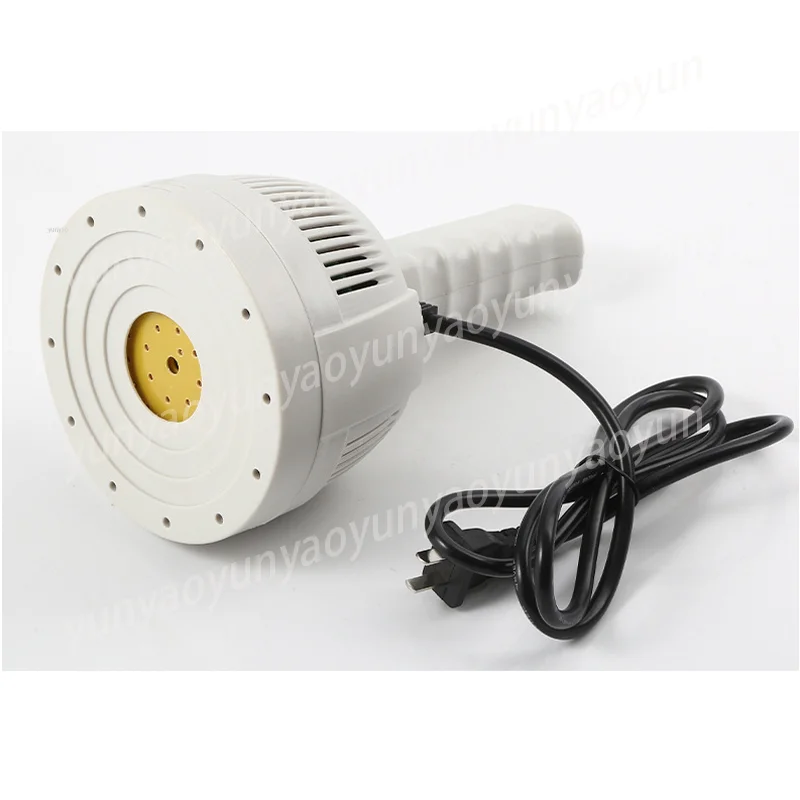 Electromagnetic induction sealing machine, handheld plastic bottle stopper, automatic sealing gasket aluminum foil, 220V
