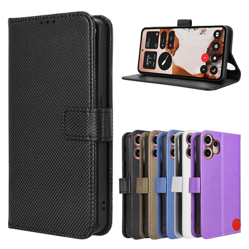 For Nothing Cmf Pho… - image