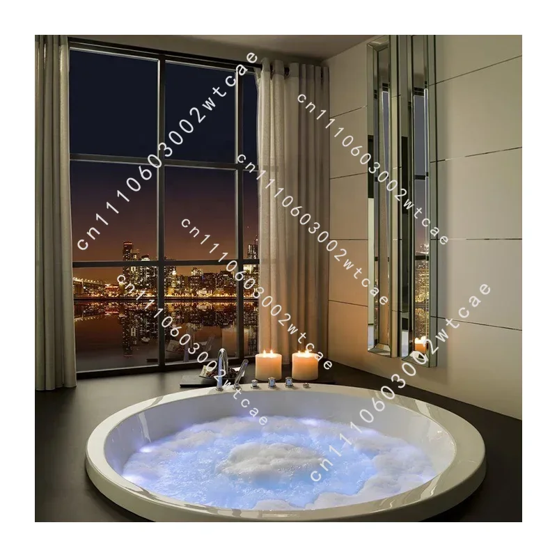 Switchable Glass Foil Smart Film PDLC China Manufacturing Pdlc Films For Windows