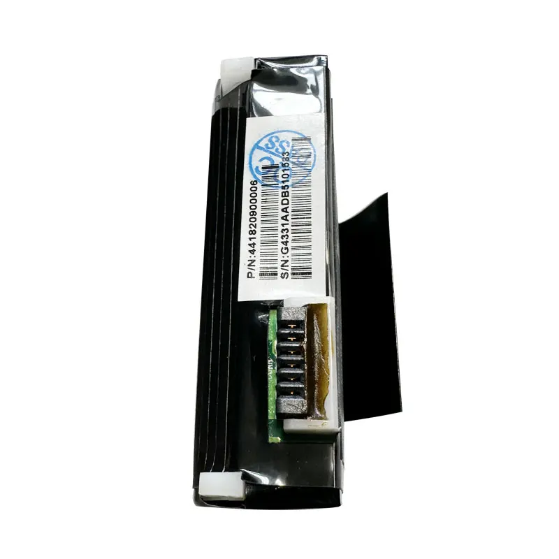 PS236 Battery For Getac PS236/336 441820900652 Battery Unistrong GNSS GPS RTK Data Controller Data Colletor  Battery