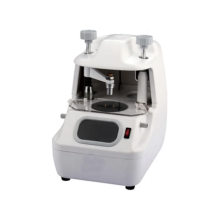 LY-2A China Cheap P…