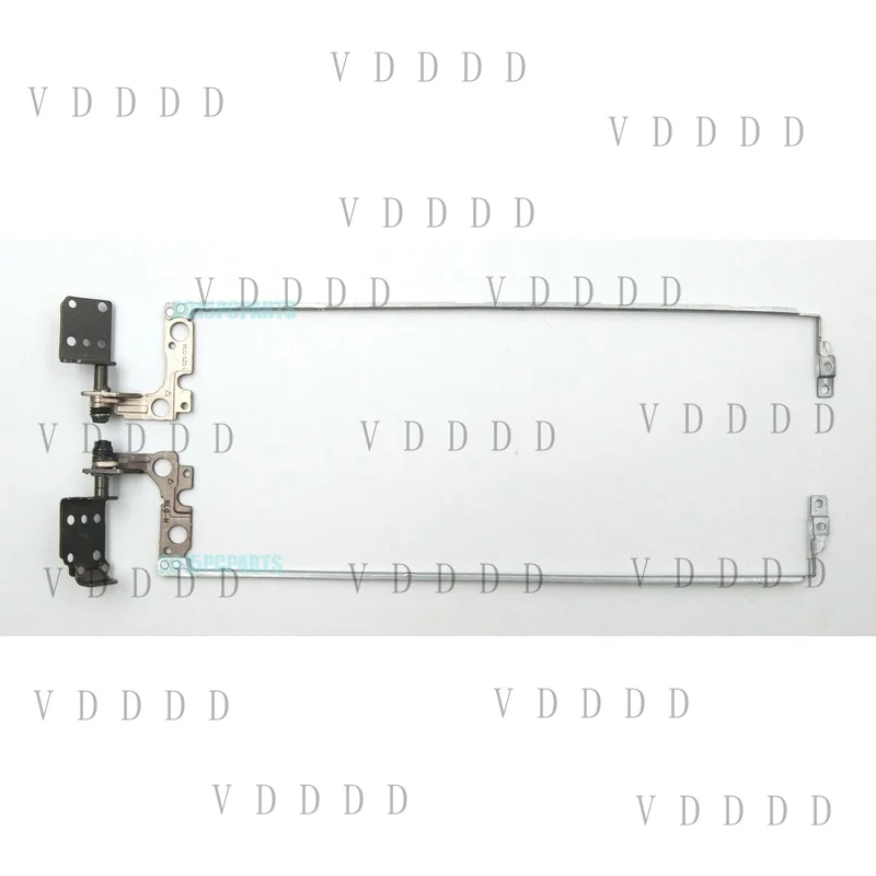 L...  for Toshiba Satellite P50T-C P55T-C P55T-C5114 Series LCD Hinges