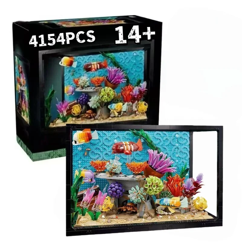 2026New Uds Nuevo M… - image