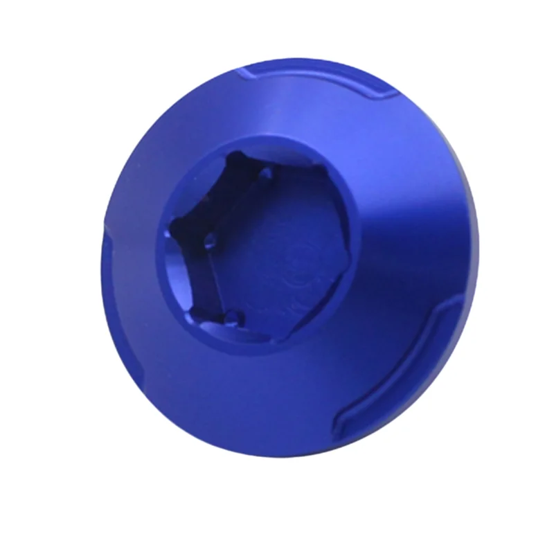 

For 250 390 690 790 890 990 Motorcycle Magneto Side Cover Motorbike Accessories-Boom