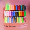 36 Colors
