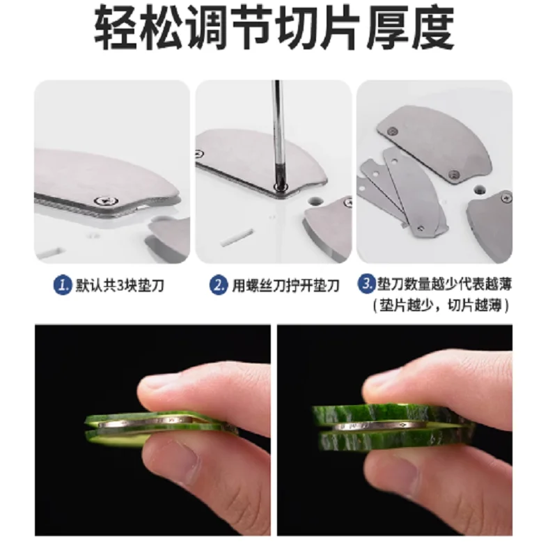 آلة تقطيع الجزر الأوتوماتيكية آلة تقطيع مكعبات البصل والخضروات التجارية آلات تقطيع البصل