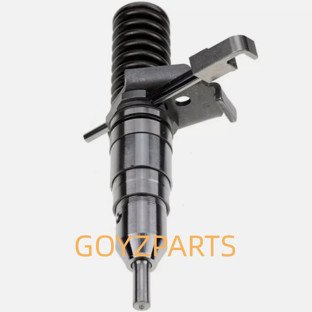 0R-8867 140-8413 1408413 0R8867 Brand New Fuel Injector Nozzle Common Rail Injector Assy For Caterpillar IT38G 3114 3116 3126