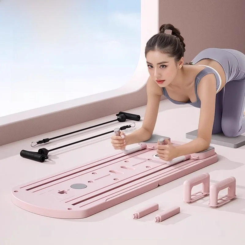 planche-abdominale-multifonctionnelle-pour-la-maison-equipement-de-fitness-a-rebond-automatique-pour-sit-ups-perte-de-poids-et-renforcement-du-tronc