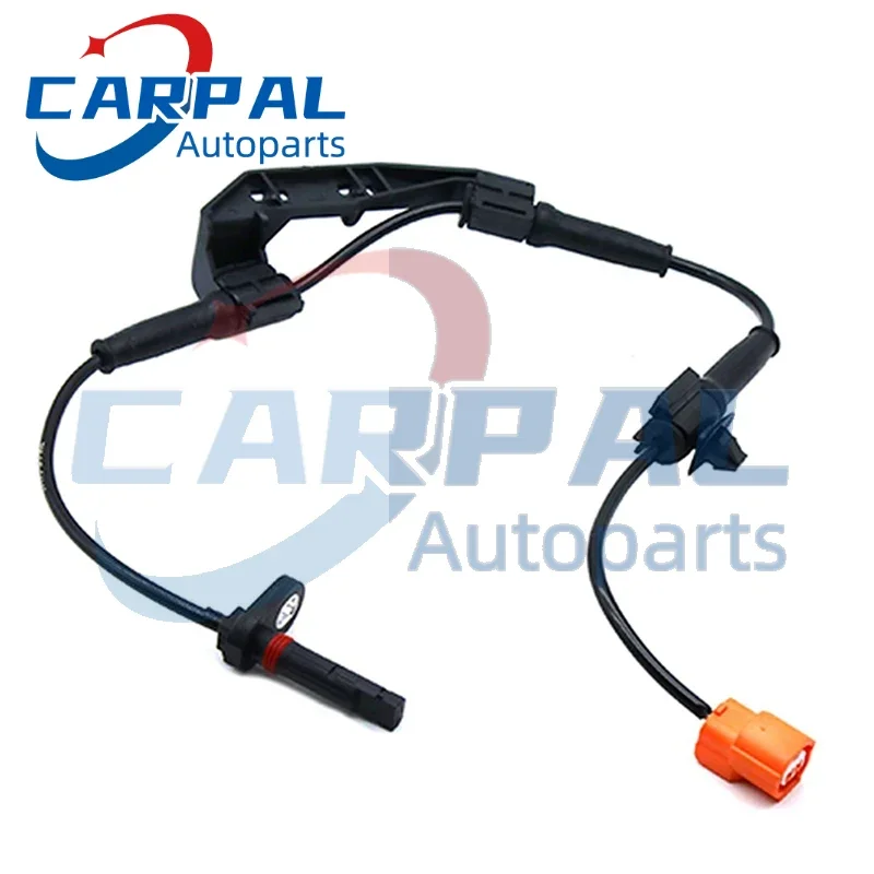 57475-SFJ-J02 57475…