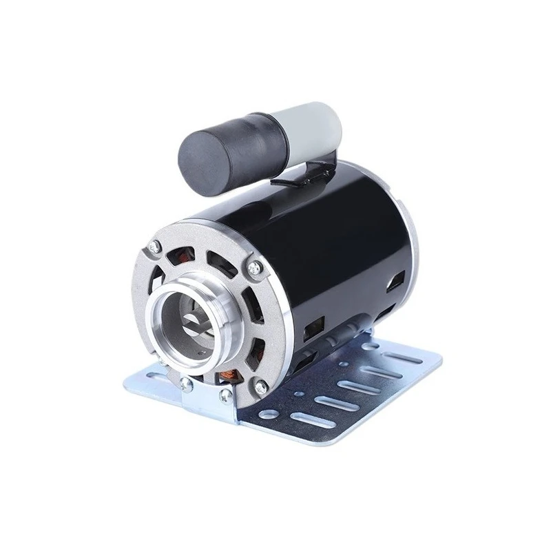 C9440-4 220v single capacitor starting AC single-phase asynchronous motor pump
