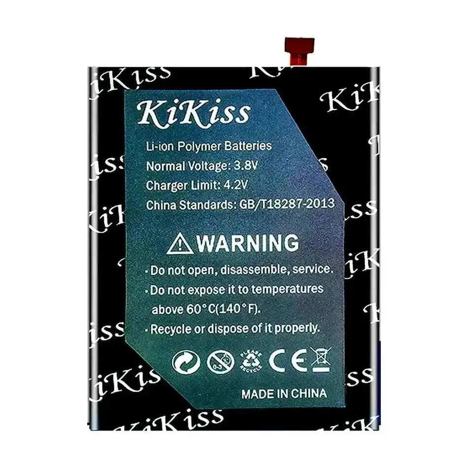 لبطارية One Pro 800Mah Flir 1 3 Gen كاميرا تصوير حراري شحن سريع عالي السعة #3