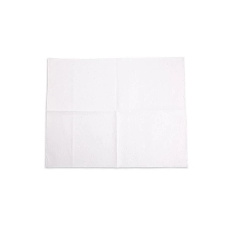  Durable And Easy To Use Dough Rising Cloth Fermented Cloth For Home Baking