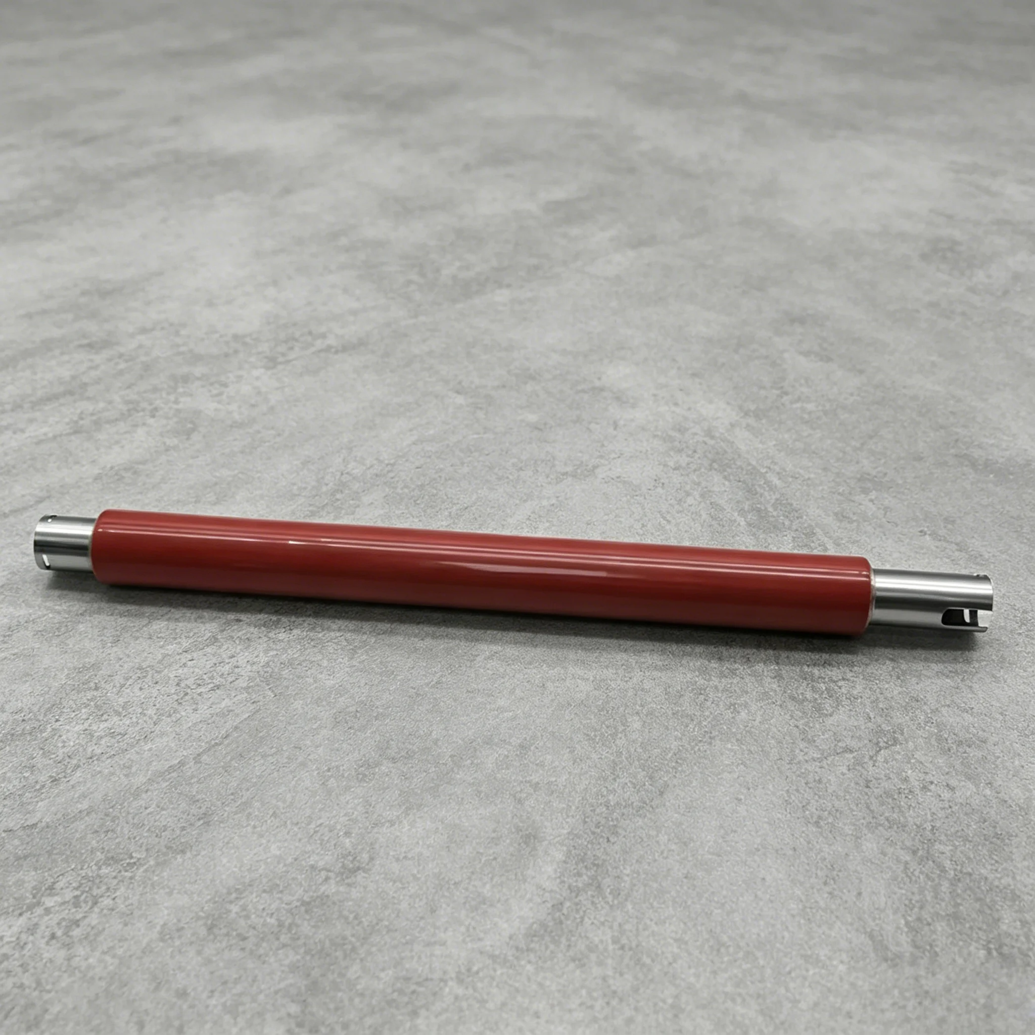 Fuser Upper Heat Roller for RICOH Aficio SP C240 C242 C250 C252 C261 C262 / C240SF C242DN C242SF C250DN C250SF C252DN C252SF
