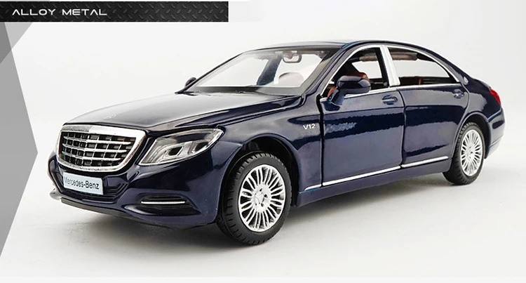 メルセデスベンツ　S600 プラモデル メルセデスベンツ S600AMG｜プラモデル・模型投稿サイト