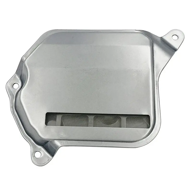 AB16-Automatic Transmission Filter Oil Pan Gasket Replacement Kit For Toyota Yaris For Swift SX4 Aerio Alto Liana 3533052