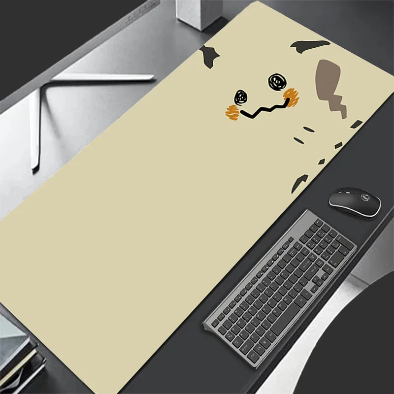 novo-mouse-pad-de-couro-grande-para-jogos-teclado-grande-pokemon-mimikyu-tapete-de-mesa-para-mouse-anime-masculino-notebook-dormitorio-pc