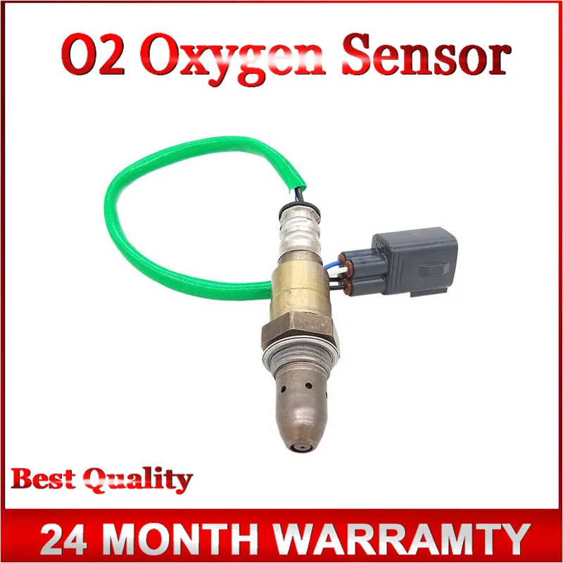 

Заводская поставка лямбда-зонда (датчика кислорода) 89467-50080 89467-53070 89467-78010 для Lexus NX200t NX300 NX300h