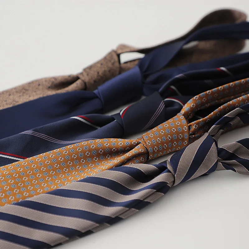 Terno Formal para Homem 7cm