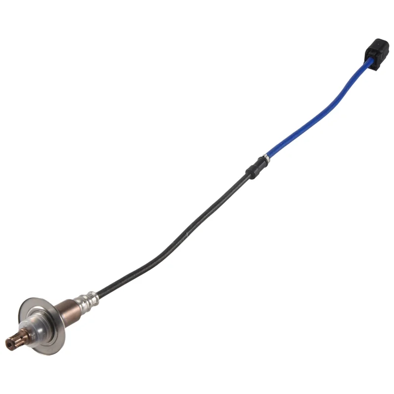 

36531-Rza-003 211200-2461 21120035042 Датчик кислорода O2 для Honda Crv Re4 2,4 2007-2009 Лямбда-зонд, соотношение воздуха и топлива, лямбда-зонд