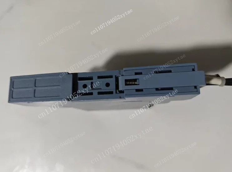 Signal Isolator MSC307E-C040 24V DC Can Be Used Normally