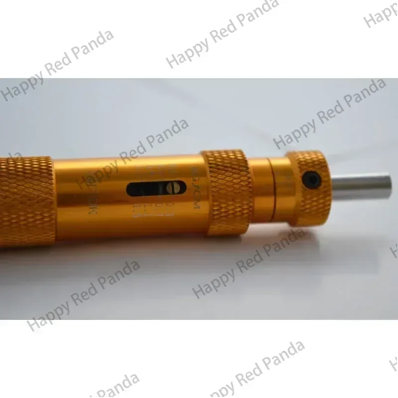 Mini Preset Torque Driver Protable Lding Torque Screwdriver