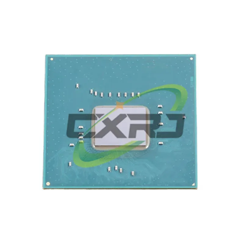 (1piece)  N13P-GV2-S-A2  N13P-GV-S-A2  N13M-GS-S-A2  N16S-GMR-S-A2  BGA  Chipset