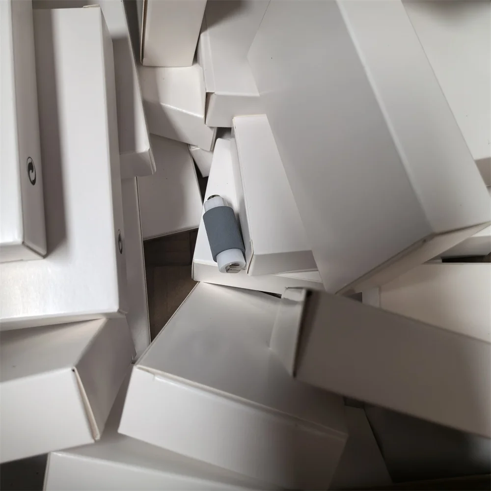 

50X JC90-01032A 050N00649 Separation Roller for Samsung M4070 ML 3310 3710 SCX 5637 4833 4729 for Xerox 3315 3325 3320