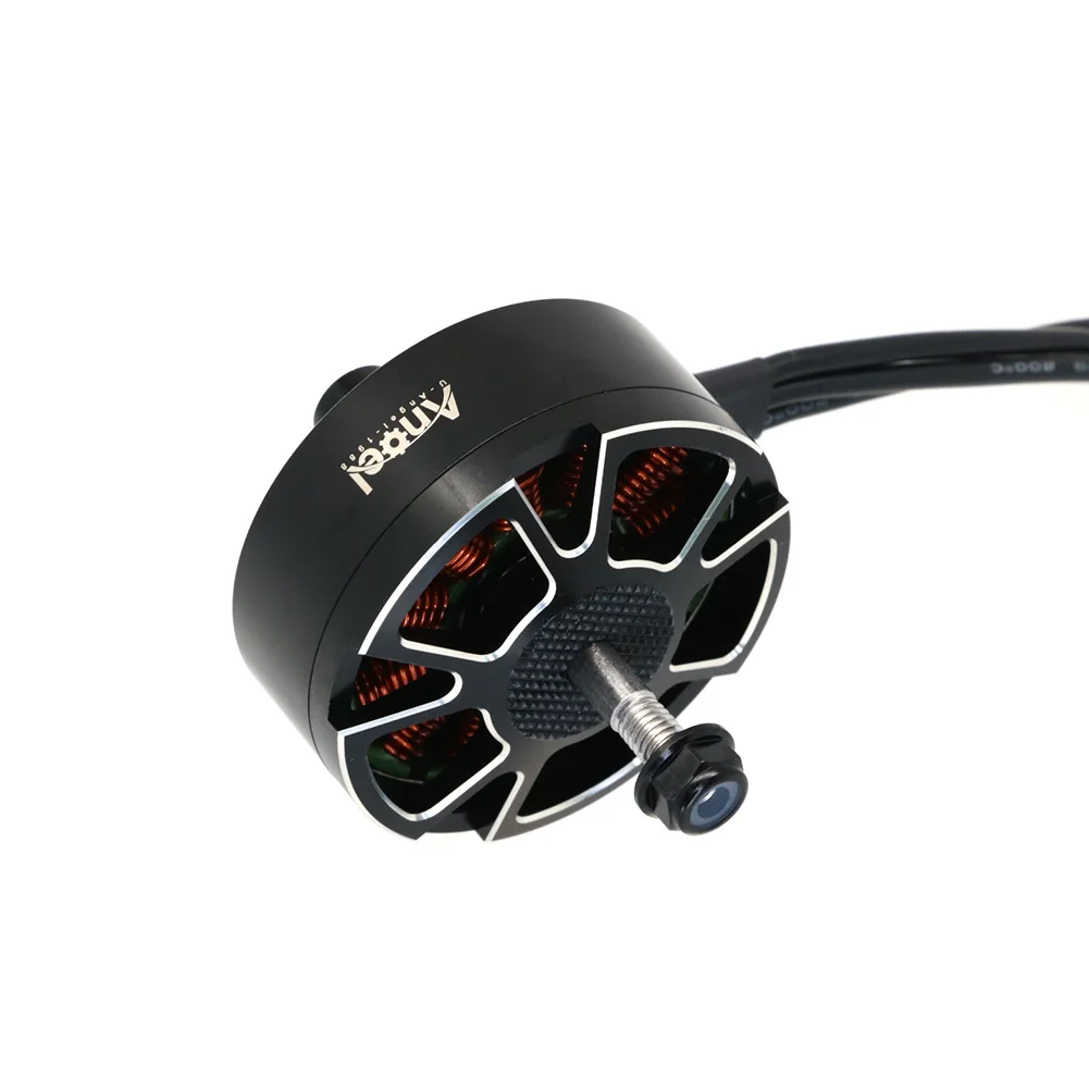 Thumbnail 3 - #29 Best Brushless Racing Drones to Buy In 2026