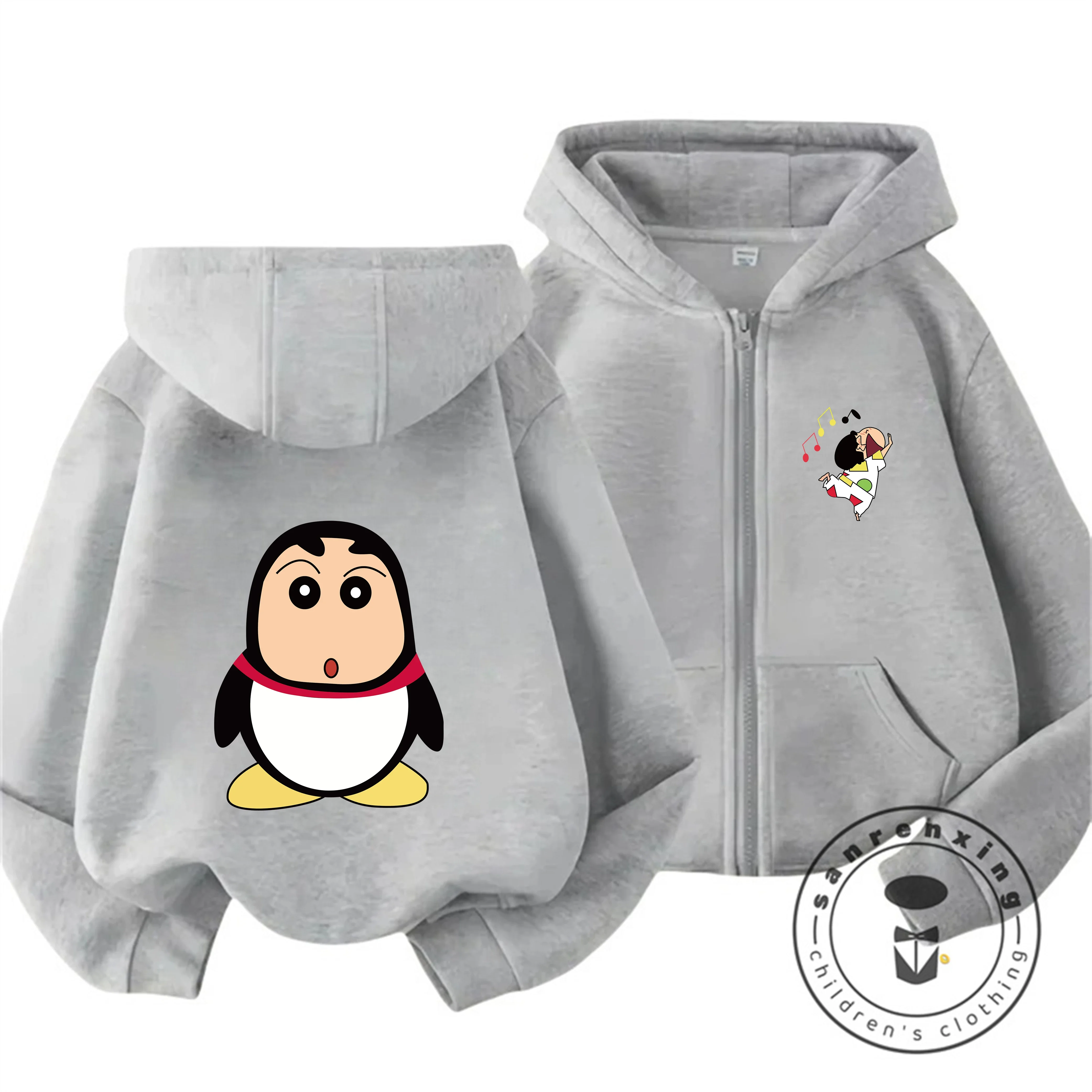 street-trend-moletom-com-capuz-para-criancas-casaco-com-estampa-de-desenho-animado-crayon-shin-chan-casaco-com-ziper-primavera-uso-diario-basico-3-a-14-anos