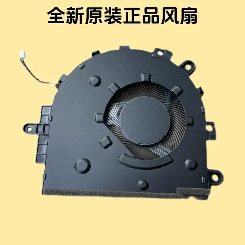 Fan for Lenovo IdeaPad 3-17ITL6 V17 G23 IAP48TL 5F10S13949