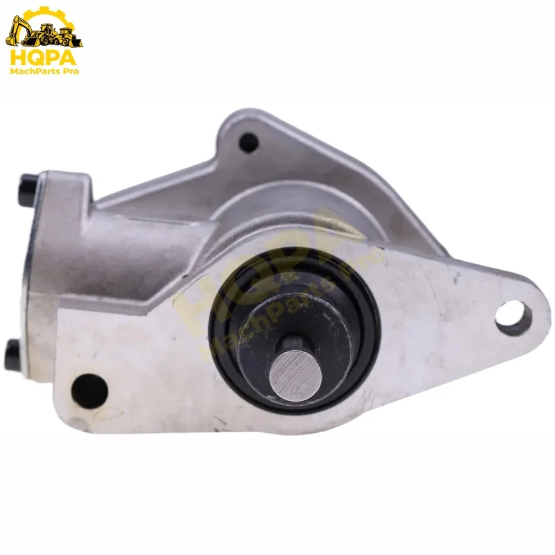 377-5846 3775846 Fuel Transfer Pump For CAT 3406B 3406C 824G 814B 245 245B 245D 375 E330C D350E 825 826G D40D 826G