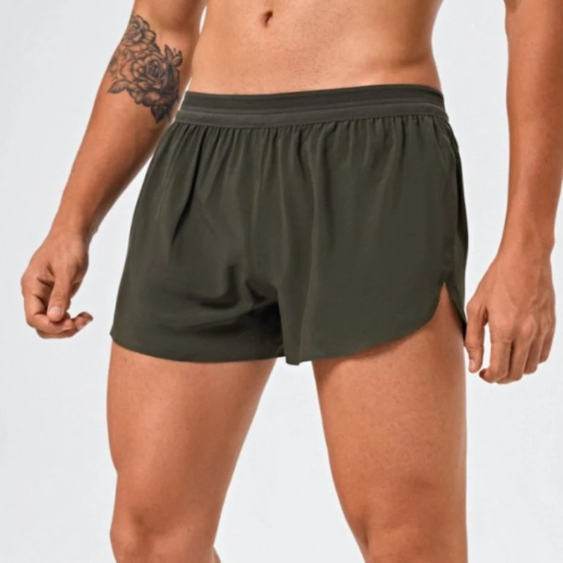 Thumbnail 4 - #79 Best Mens Gym Shorts to Buy In 2026