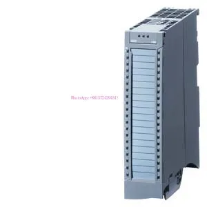 6AG1531-7KF00-7AB0 analog input module, 16 bit resolution，brand new original，Delivery time 25 weeks