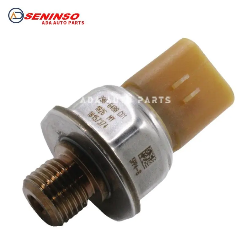 

Original New 5PP4-8 298-6488 Fuel Oil Pressure Sensor 5PP48 2986488