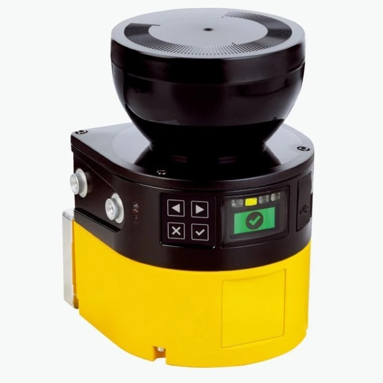 

Laser distance sensor long range rangefinder
