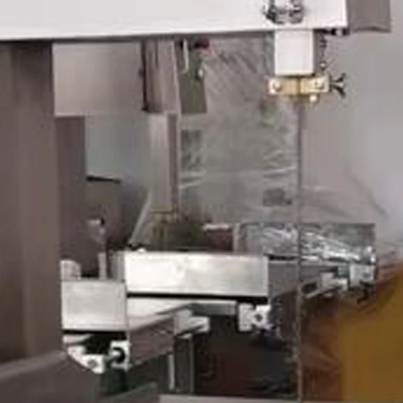 Elektrische vleesverwerker, vleeshakmachine, vleesmolen, snijmachine, blok vleessnijmachine, 220V/110V