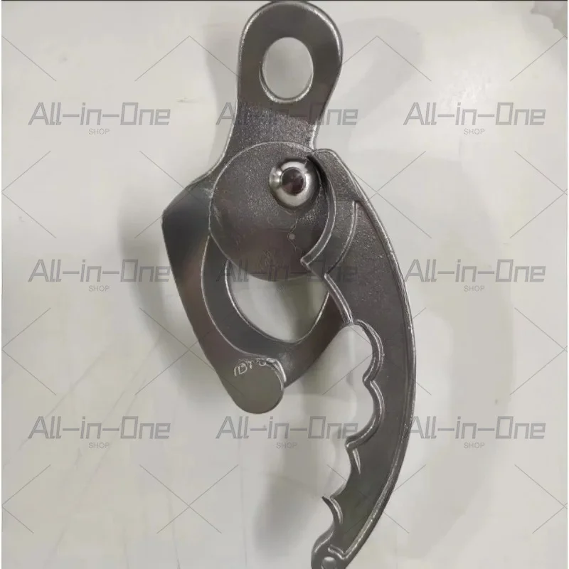 descensor-de-rescate-compacto-y-ligero-de-aluminio-para-escalada-en-roca-rapel-trabajo-de-arborista-proteccion-profesional-1-unidad