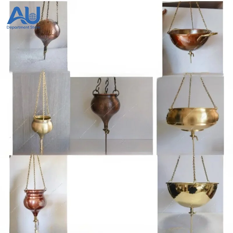 Oil Drip Device Oil Therapy Oil Drip Can Be Determined Guidance  Device SPA Therapy  Drip