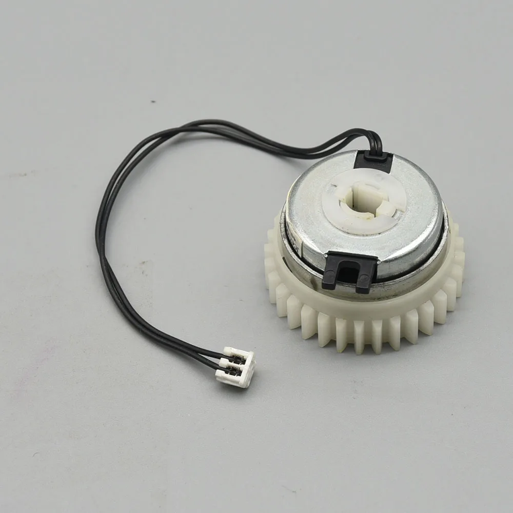 1 PC Clutch Electric for Samsung ML-3310 3710 3712 3312 M 4070 3370 SCX-4835 5637 5639 JC47-00034A