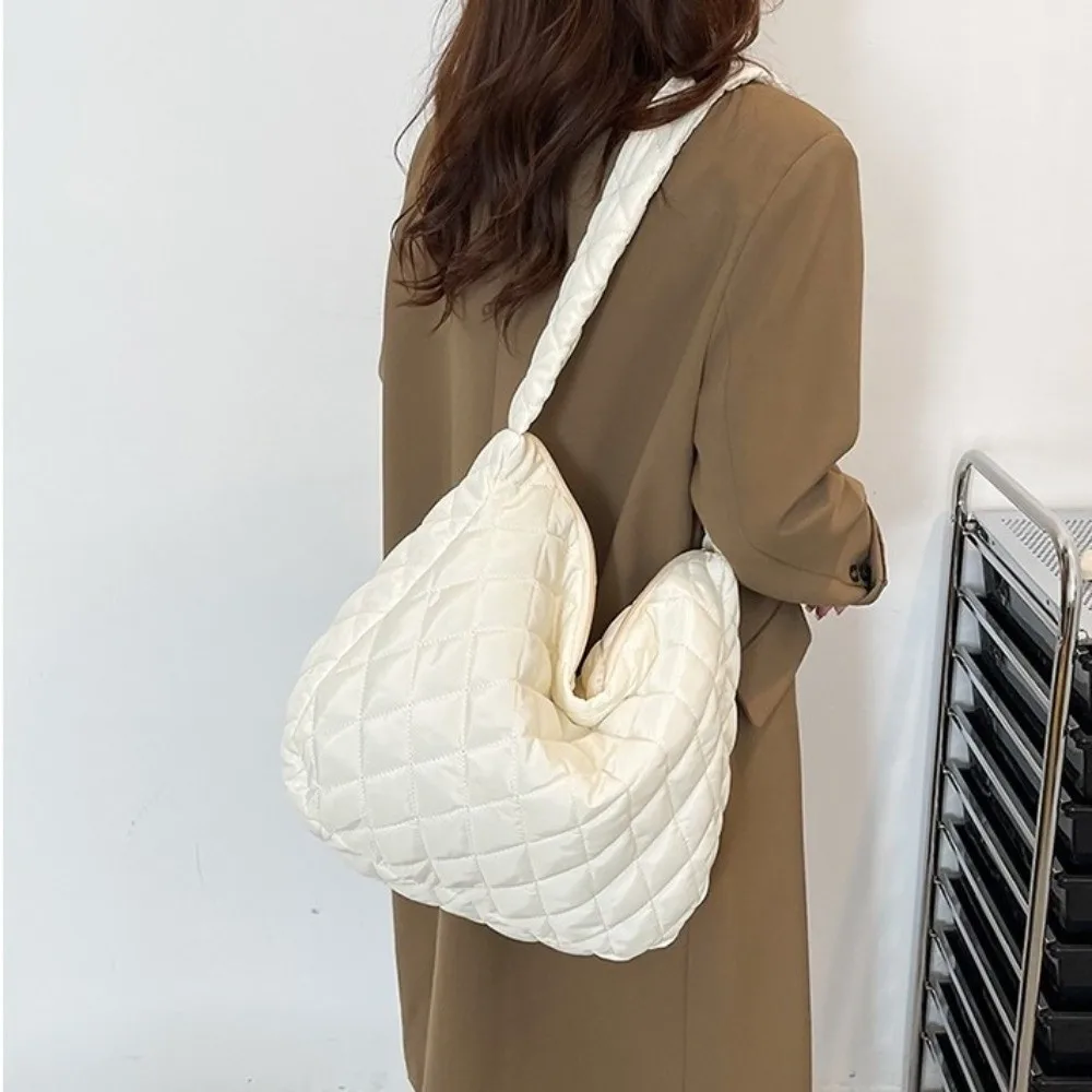 bolsa-de-ombro-bolha-de-grande-capacidade-plissada-estilo-coreano-puffer-acolchoado-bolsa-crossbody-cor-solida-acolchoada-padrao-de-nuvem-sacola