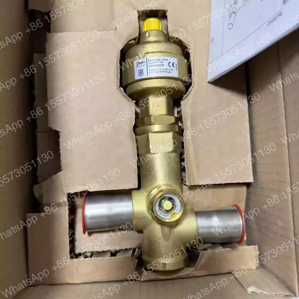 025-28678-113 Air Conditioning Pressure Sensor 50-125PSIS 5VDC 025 28678 006