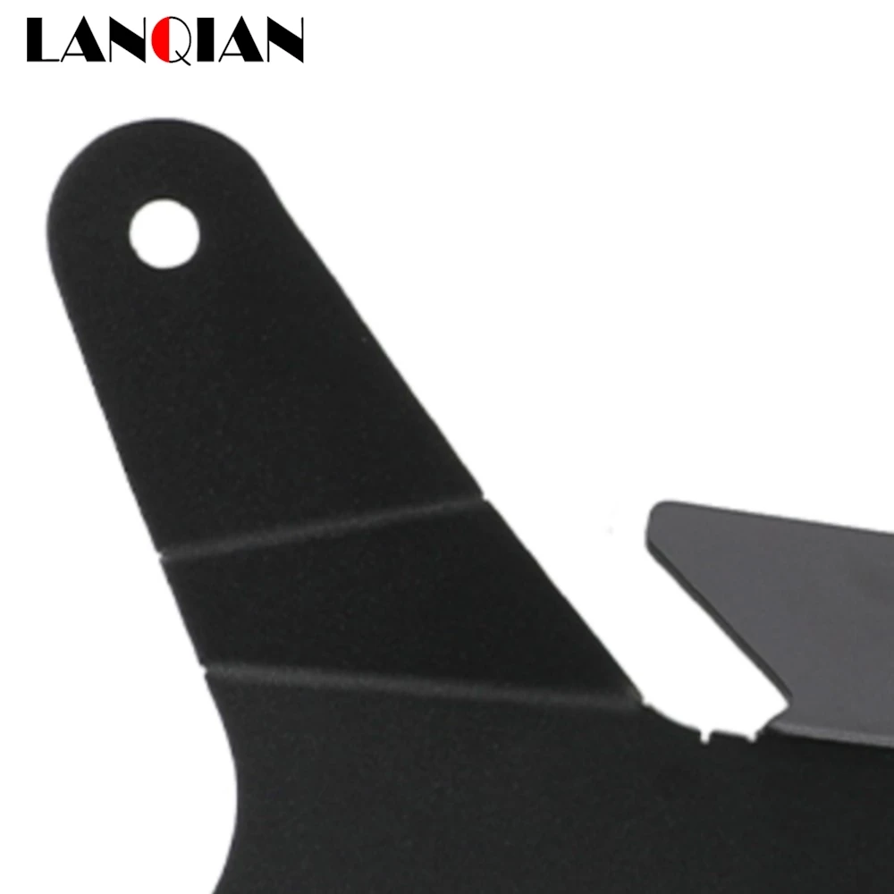 

Motorcycle Exhaust Muffler Pipe Heat Shield Cover For Suzuki GSX S1000/S1000F GSXS 1000GT Katana 2015-2023 Exhaust Pipe Cover