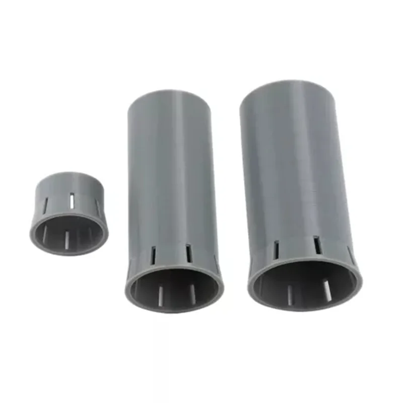 

QB-For Ford 10R80 Transmission Input Shaft Solid Seal Sealing Ring Resizing Tools