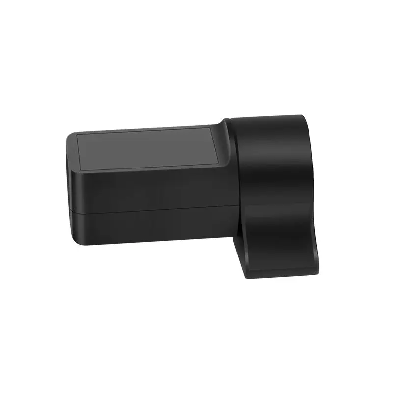 Motion Detector Fit For Dash Cam Motion Detection Car DVR Camera Recorder with Lower Voltage protection Fit 9-16V