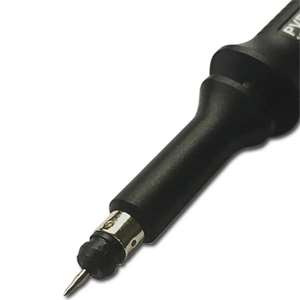 A003 PVP2150 Passive Probe 150MHz,10X or 1X Switchable,300 VRMS Input Voltage