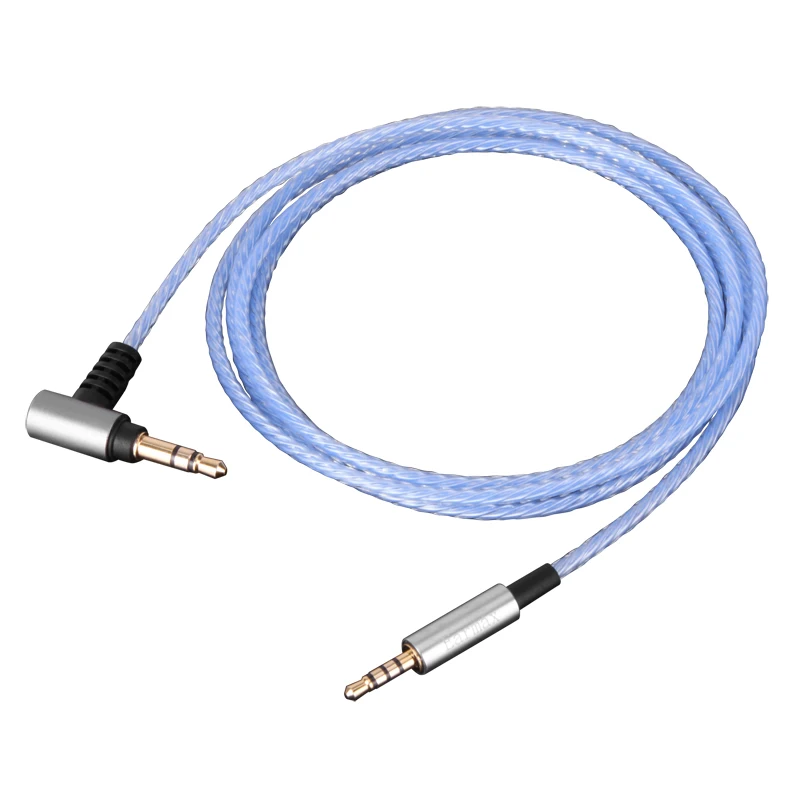 لسماعة أذن E30 مبتكرة li2 AKG Y40 Y50 Y55 Y500 K545 N60NC K490NC Y45BT JBL قابلة للاستبدال