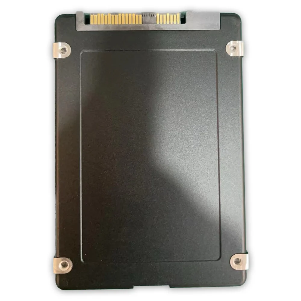 SSD de serveur SSD d'origine flambant neuf