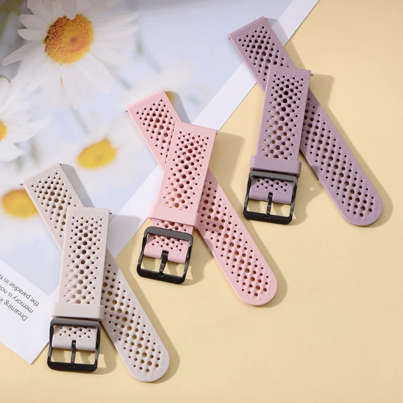 Sport Band For Xiao… - image