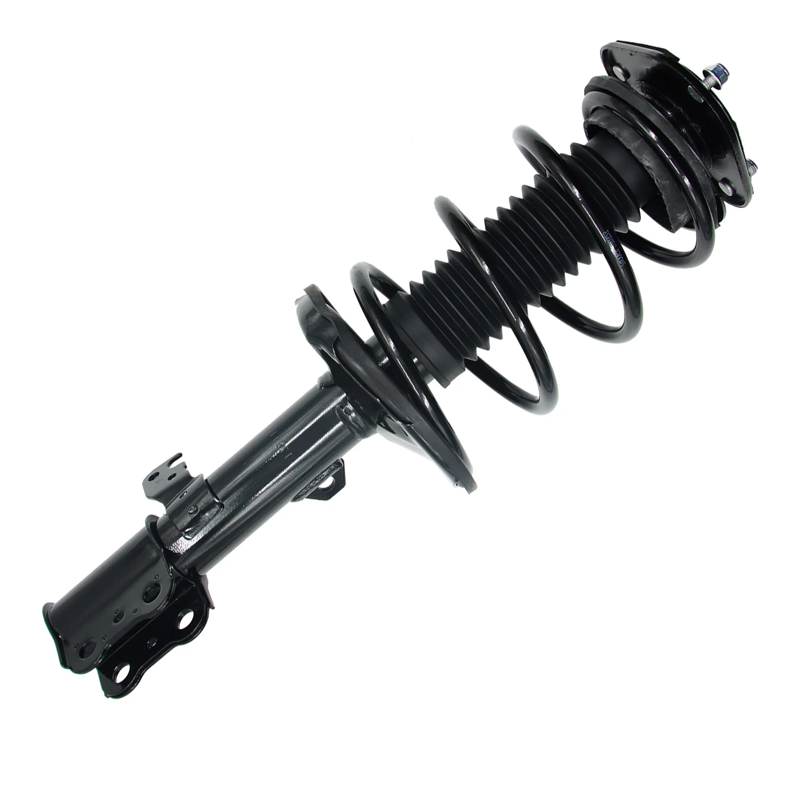 Front Struts Shock Absorber for 2003-2008 Toyota Corolla 172115