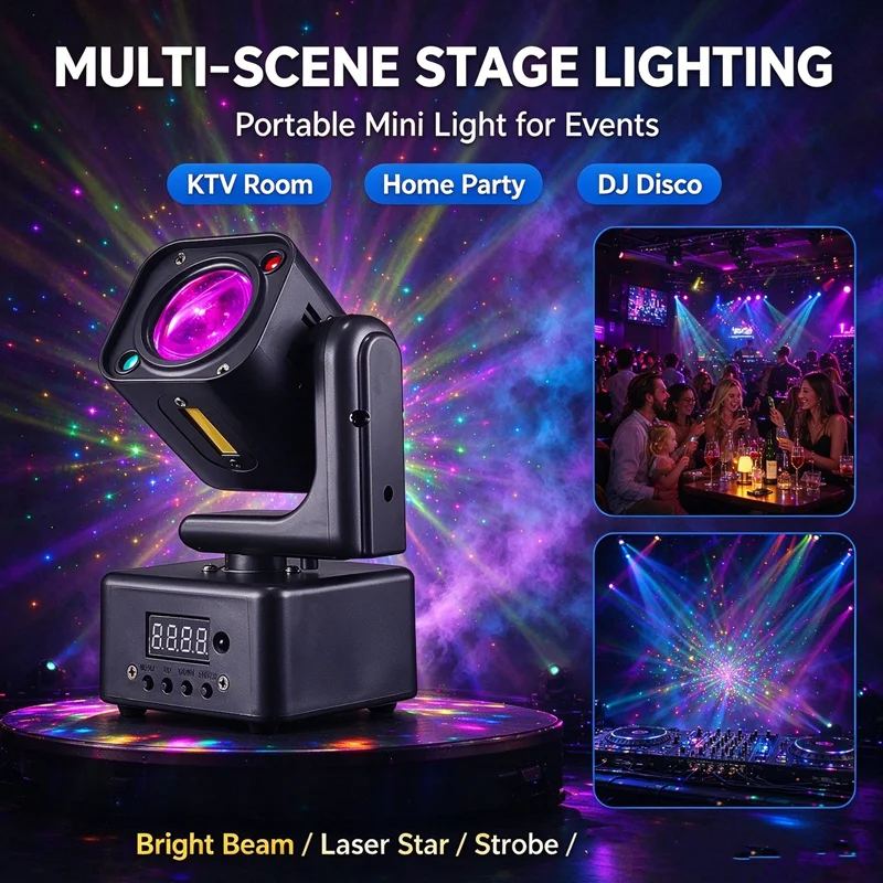 portable-mini-moving-head-stage-light-star-beam-laser-strobe-effect-dj-light-for-home-party-karaoke-bar-entertainment